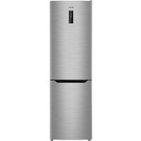 ATLANT ХМ-4624-149-NW