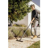 Karcher WD 3 V-17/4/35 + Nozzles 1.628-124.0 Image #6