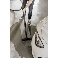 Пылесос Karcher WD 3 V-17/4/35 + Nozzles 1.628-124.0 - Превью изображения №2 — Интернет-магазин Teono.by