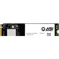 AGI AI298 2TB AGI2T0GIMAI298