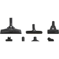 Hoover TXL20PET 011 Image #3