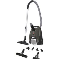 Hoover TXL20PET 011