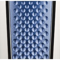 G3Ferrari G30037 Image #5