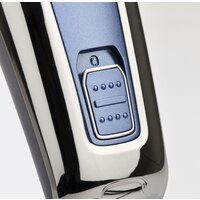 G3Ferrari G30037 Image #4