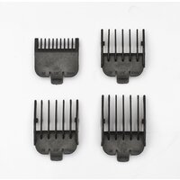 G3Ferrari G30037 Image #6