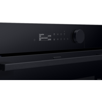 Samsung NV7B5785KAK/U2 Image #10