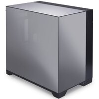 Lian Li O11 Vision Chrome G99.O11VC.00 Image #5