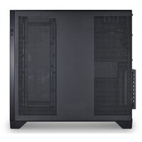 Lian Li O11 Vision Chrome G99.O11VC.00 Image #9