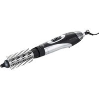 Wahl Professional Airstyler Pro 4550-0471