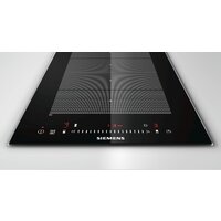 Варочная панель Siemens EX375FXB1E - Превью изображения №2 — Интернет-магазин Teono.by