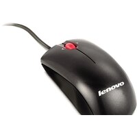 Lenovo 06P4069 Image #2