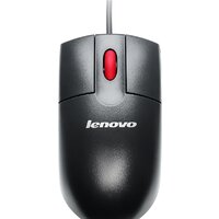 Lenovo 06P4069