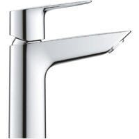 Grohe Bauloop 23917001 Image #3