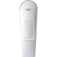 Grohe Bauloop 23917001 Image #2