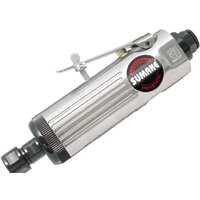Sumake ST-7733M
