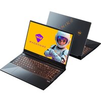 Игровой ноутбук Machenike S15 Pulsar JJ00G100GRU - Превью изображения №8 — Интернет-магазин Teono.by