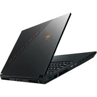 Игровой ноутбук Machenike S15 Pulsar JJ00G100GRU - Превью изображения №7 — Интернет-магазин Teono.by