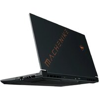 Игровой ноутбук Machenike S15 Pulsar JJ00G100GRU - Превью изображения №6 — Интернет-магазин Teono.by