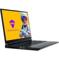 Игровой ноутбук Machenike S15 Pulsar JJ00G100GRU - Превью изображения №2 — Интернет-магазин Teono.by