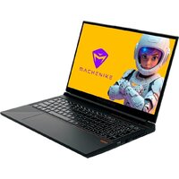 Игровой ноутбук Machenike S15 Pulsar JJ00G100GRU - Превью изображения №3 — Интернет-магазин Teono.by