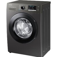 Samsung WW70AGAS25AXLP Image #3