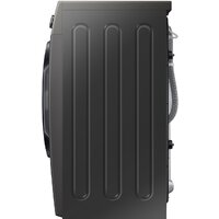 Samsung WW70AGAS25AXLP Image #4