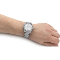 Seiko SUR307P1 Image #4