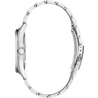 Seiko SUR307P1 Image #2