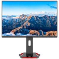 Aiwa F34-24F200-K