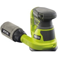 Ryobi R18ROS-0 5133002471 (без АКБ)