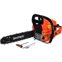 Skiper TV5235