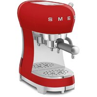 Smeg ECF02RDEU Image #3