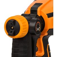 Partisan PSG-6012 Image #3