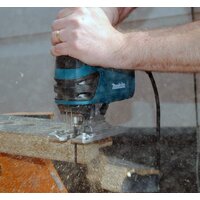 Makita 4350 FCT Image #5