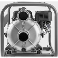 Karcher WWP 45 1.042-210.0 Image #2