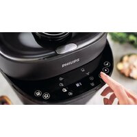 Philips HD2151/40 Image #10