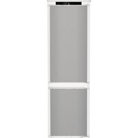 Холодильник Liebherr ICNSd 5123 Plus NoFrost 5123-22001 - Превью изображения №3 — Интернет-магазин Teono.by