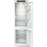 Холодильник Liebherr ICNSd 5123 Plus NoFrost 5123-22001 - Превью изображения №2 — Интернет-магазин Teono.by