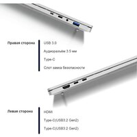 Ninkear S14 Image #3