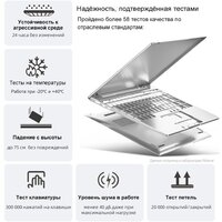 Ninkear S14 Image #6