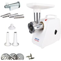 Аксион М 34.04