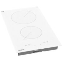 Akpo PKA 30830 WH Image #2