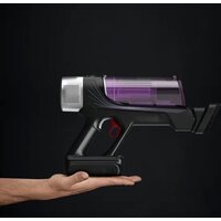Пылесос Tefal X-Force Flex 9.60 Allergy TY2039WO - Превью изображения №7 — Интернет-магазин Teono.by