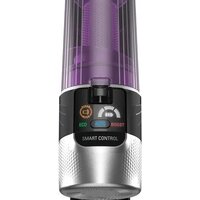 Пылесос Tefal X-Force Flex 9.60 Allergy TY2039WO - Превью изображения №4 — Интернет-магазин Teono.by