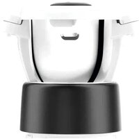 Moulinex Companion XL Image #6