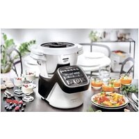 Moulinex Companion XL Image #2