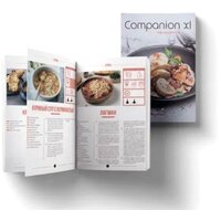 Moulinex Companion XL Image #3