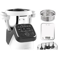 Moulinex Companion XL