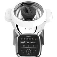 Moulinex Companion XL Image #8