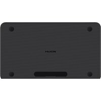 Huion Inspiroy Dial Q620M Image #3